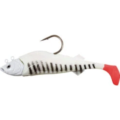FLADEN Conrad Deep Water Jig - Gummifisch -Angeln Rabatt Laden 20 8924 08 1 769509 1280x1280