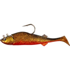 FLADEN Conrad Deep Water Jig - Gummifisch -Angeln Rabatt Laden 20 8924 09 769510 1280x1280