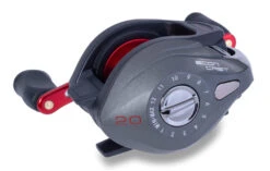 Iron Claw Econ Cast 2.0 - Baitcast-Rolle -Angeln Rabatt Laden 2732 812 02 1280x1280