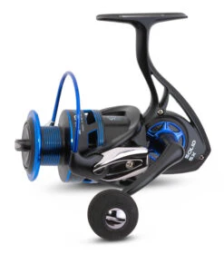 AQUANTIC Solid SX - Meeresrollen-Serie 10 AQUANTIC Solid SX - Meeresrollen-Serie -Angeln Rabatt Laden 2732 9604U1rUumW1Aq12 1280x1280