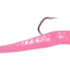 Hogy Paddle Thumper Tail 18cm Mit VMC Jig Head 2 Hogy Paddle Thumper Tail 18cm Mit VMC Jig Head -Angeln Rabatt Laden 3309107 Paddle BubbleVtNj3c7f9tnmp 1280x1280