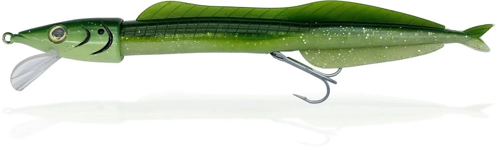 Rhino Sandeel Holder 7 Rhino Sandeel Holder – Bild 5