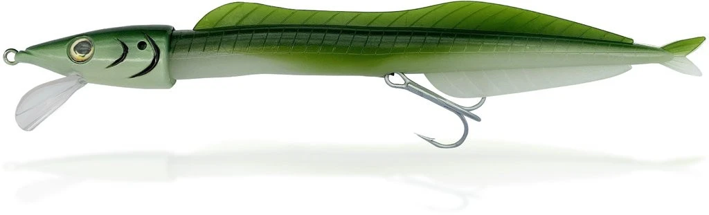 Rhino Sandeel Holder 8 Rhino Sandeel Holder – Bild 6