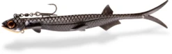 Quantum Pelagic Shad - Gummifisch -Angeln Rabatt Laden 3456001hrWVwcDUH6L8Z 1280x1280