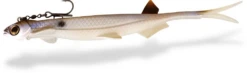 Quantum Pelagic Shad - Gummifisch -Angeln Rabatt Laden 3456002MJkHmM7JSaqBx 1280x1280