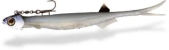 Quantum Pelagic Shad - Gummifisch -Angeln Rabatt Laden 3456003CUcbscD6qh9gf 1280x1280