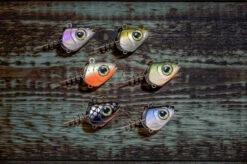 QUANTUM Pelagic Head With Screw - Jigkopf Mit Schraube -Angeln Rabatt Laden 3457002 6 769059 1280x1280