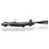 Quantum Pelagic Shad Set Hairy-Tail - Gummifisch -Angeln Rabatt Laden 3461001 AZ Main1 769344L3NIRnt4Vv8i3 1280x1280