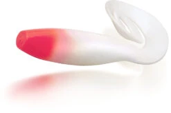 Black Cat - Cat Twister -Angeln Rabatt Laden 3531003 D1 1280x1280