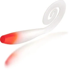 Black Cat - Cat Twister -Angeln Rabatt Laden 3531003 D2 1280x1280