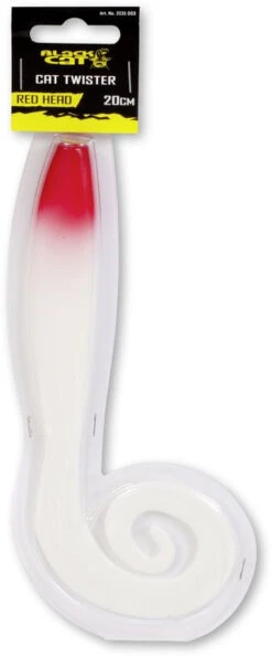 Black Cat - Cat Twister -Angeln Rabatt Laden 3531003 D4 1280x1280