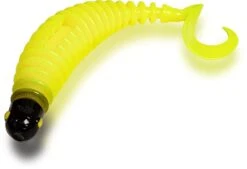 Black Cat - Curly Worm 11 Black Cat - Curly Worm -Angeln Rabatt Laden 3540001 D1 1280x1280
