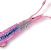 Rhino Squid - Tintenfisch-Jig -Angeln Rabatt Laden 3546004 104 204 304 404F6XE1GBHQfLSb 1280x1280