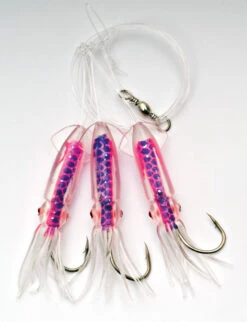 Behr Octopus-System Mit Flügel-Octopussen -Angeln Rabatt Laden 36 01700XlAatWHO06tSH 1280x1280