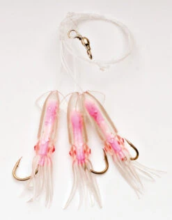 Behr Octopus-System Mit Flügel-Octopussen -Angeln Rabatt Laden 36 01702Ty3nTpL3JIK1q 1280x1280