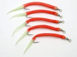 Behr Gummi-Makk 5 Stück -Angeln Rabatt Laden 36 301VyfHnjQ0v0vrM 1280x1280