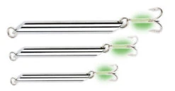 Behr Norwegen-Silberstifte Pilker -Angeln Rabatt Laden 36 30820fflZNn85reKtgde 1280x1280