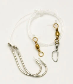 Seabehr Einfachhaken-System Superstark -Angeln Rabatt Laden 36 34021Kbb8vuTE9KBts 1280x1280