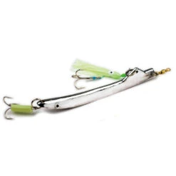 Behr Bananen-Pilker Mit Octopus Bleifrei -Angeln Rabatt Laden 36 60810ffCPpC89ewrtCsY 1280x1280