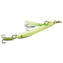 Behr Bananen-Pilker Mit Octopus Bleifrei -Angeln Rabatt Laden 36 60910ffSkzkD8cs8zyYh 1280x1280