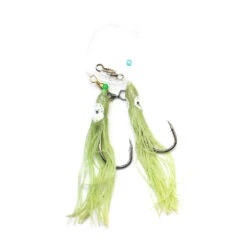 Behr Power-Glo Naturköder-System Stark