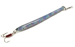 Behr Holographic Bananen-Pilker - Bleifrei -Angeln Rabatt Laden 36317100T3HCydOFQnFi 1280x1280