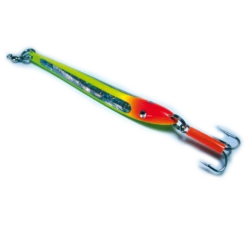 Behr Bananen-Pilker Rot-Gelb / POWER-GLO - Bleifrei 13 Behr Bananen-Pilker Rot-Gelb / POWER-GLO - Bleifrei -Angeln Rabatt Laden 36327063eNl66bRQbvCh 1280x1280