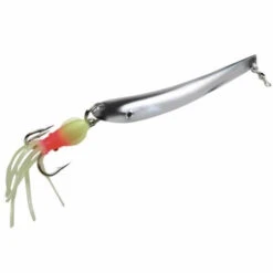 Seabehr Bananen-POWER-Pilker -Angeln Rabatt Laden 3633910Jme8bCCjFJEV8 1280x1280