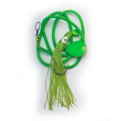 Behr Starkes Naturköder-System 12/0