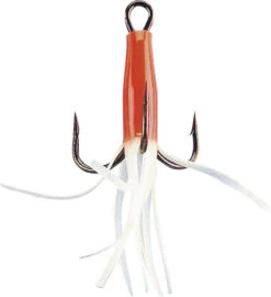 FLADEN Drillinge Mit Selbstleuchtenden Fäden -Angeln Rabatt Laden 3KL 3 0Hv9Q9o6Dansw3 1280x1280