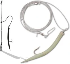 Zebco Dorsch Rig Mit Makk -Angeln Rabatt Laden 4770002 102g6OMu3rSBGaOi 1280x1280