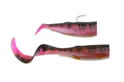 Savage Gear Cutbait Herring Ersatzschwänze 2er 11 Savage Gear Cutbait Herring Ersatzschwänze 2er -Angeln Rabatt Laden 48665 20cm Tails 2pcs 69 Mama Rosa Glow UV 2N9gH2FbfVrL5b 1280x1280