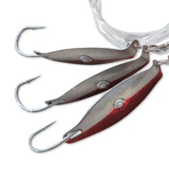 Rhino Köhler-Vorfach Mit Blinkern 6/0 -Angeln Rabatt Laden 4880002 AZ DE1 772599 1280x1280