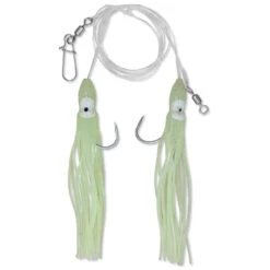 Rhino Steinbeisser-Vorfach