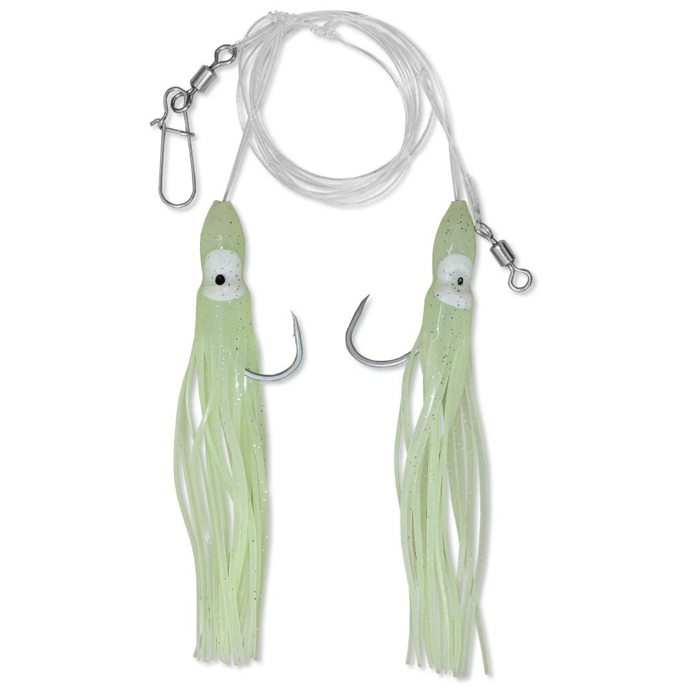 Rhino Steinbeisser-Vorfach 3 Rhino Steinbeisser-Vorfach