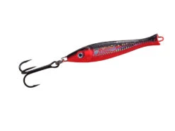 Dieter Eisele Fat-Head Pilker Sonderedition 13 Dieter Eisele Fat-Head Pilker Sonderedition -Angeln Rabatt Laden 4994 Fat Head rot schwarzTsRXQCB3DQW3p 1280x1280