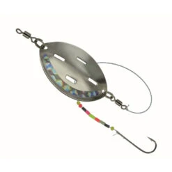 DEGA Butt-Löffel Montiert 13 DEGA Butt-Löffel Montiert -Angeln Rabatt Laden 5106140 01S9mDSSx2KUUFm 1280x1280