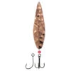 DEGA Lars Hansen Seatrout Inline-Blinker 1 DEGA Lars Hansen Seatrout Inline-Blinker -Angeln Rabatt Laden 5243018 01 770703vRt2CdVUj2IxZ 1280x1280
