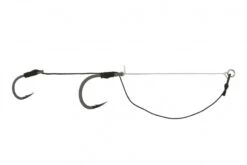 MADCAT A-STATIC CLONK TEASER BUNGEE RIGS -Angeln Rabatt Laden 52439 22 27cm 100kg 1 00mm 100 80 935wYoHovo1bY 1280x1280