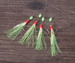 AQUANTIC Hering Circle Hook Fischhaut Vorfach II -Angeln Rabatt Laden 5314 015C2M0WSBQAvUmH 1280x1280