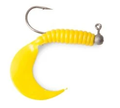 AQUANTIC Einfach-Twister Rig -Angeln Rabatt Laden 5315 101 201pwrWVDSDcCN89 1280x1280