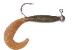 AQUANTIC Einfach-Twister Rig -Angeln Rabatt Laden 5315 102 202RX3OXaWLyzfcp 1280x1280