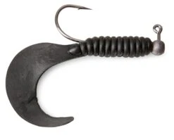 AQUANTIC Einfach-Twister Rig -Angeln Rabatt Laden 5315 103 203esSFkd1MZR6bq 1280x1280