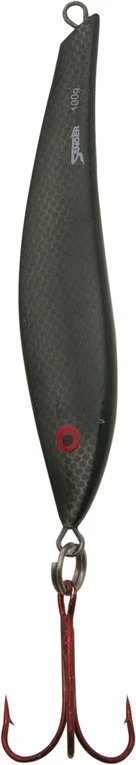 AQUANTIC Lotic Pilk - Pilker 6 AQUANTIC Lotic Pilk - Pilker – Bild 4