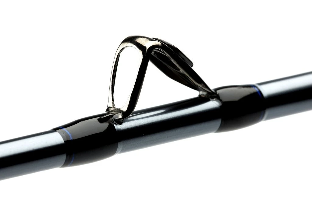 DAM SALT-X Boat Rutenserie 6 DAM SALT-X Boat Rutenserie – Bild 4