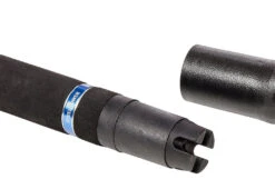 DAM STEELPOWER Light Boat Power Tip Rutenserie -Angeln Rabatt Laden 56081 2k7Te7GWQYvMYo 1280x1280