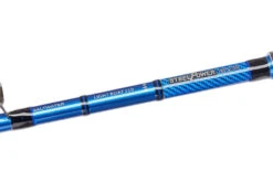 DAM STEELPOWER Light Boat Power Tip Rutenserie -Angeln Rabatt Laden 56081 53KvqWGFQ9JmbX 1280x1280