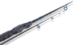 AQUANTIC Salt Jig Pollack -Angeln Rabatt Laden 5644 225 detail 1280x1280