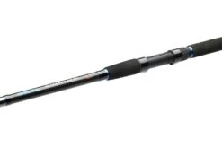 DAM SALT-X Shad & Pilk Rutenserie -Angeln Rabatt Laden 56708 824 detail 2sInfT61SQ6kFu 1280x1280