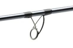 DAM SALT-X Shad & Pilk Rutenserie -Angeln Rabatt Laden 56708 824 detail 308fqhL7wZnp6h 1280x1280